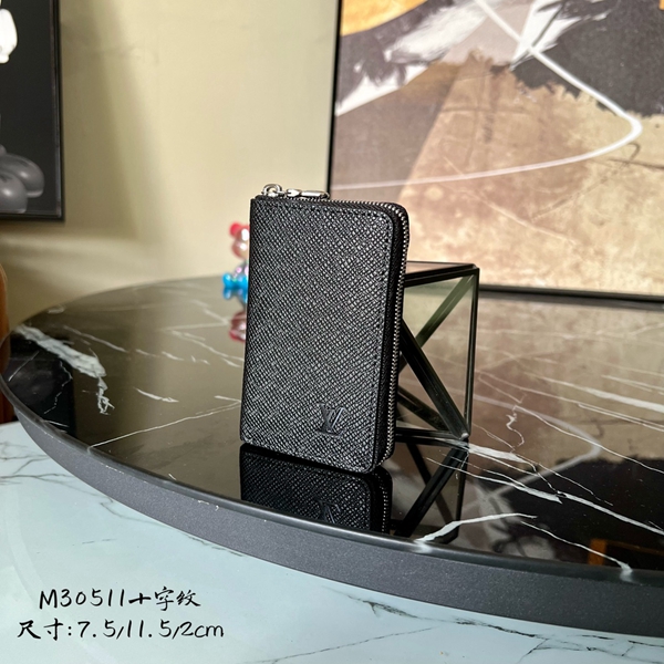 ルイヴィトン財布スーパーコピー383-1